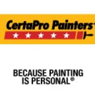 Certapro Painters Of Lake Apopka