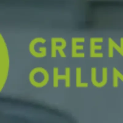 Greenwood, Ohlund & Co., LLP