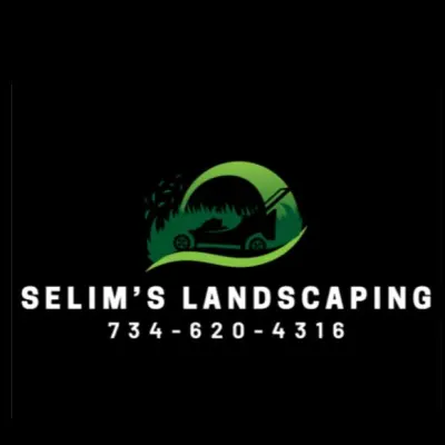 Selims Landscaping
