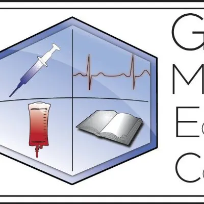 Genesis Medical Education Consultants