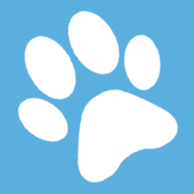 Candray Pet Care Center
