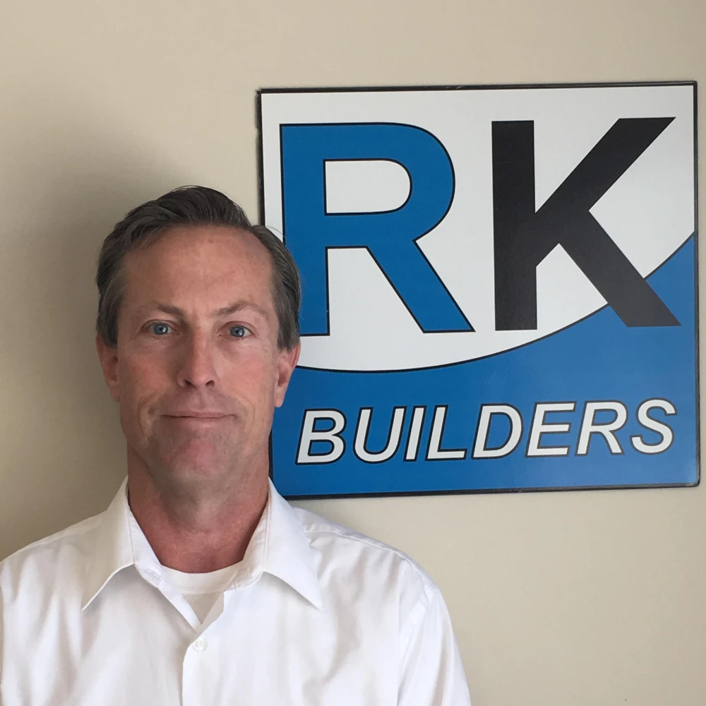 RK Builders
