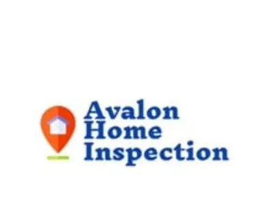 Avalon Home Inspection Company