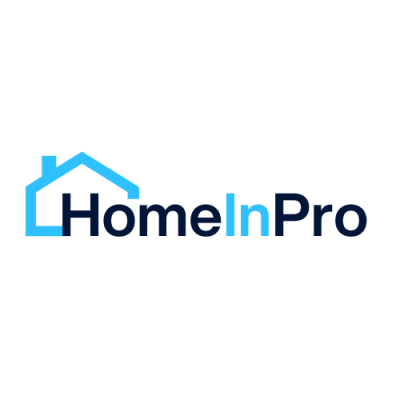 HomeinPro Handyman For Vacation Rental