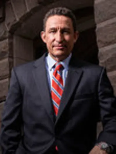 Turnbull Legal Group