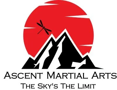 Ascent Martial Arts