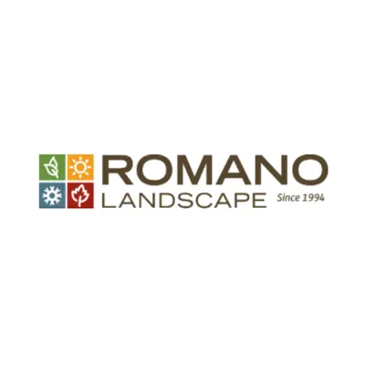 Romano Landscape