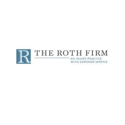 The Roth Firm