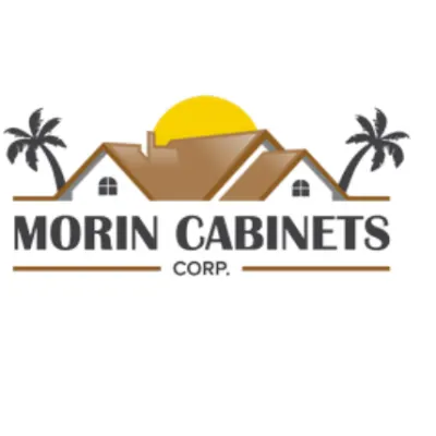 Morin Cabinets