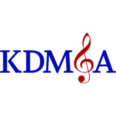 KD Music & Arts