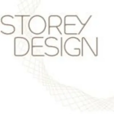 Storey Design