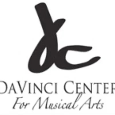 DaVinci Center For Musical Arts