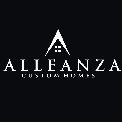 Alleanza Custom Homes