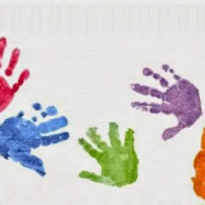 Creative Kids Child Care