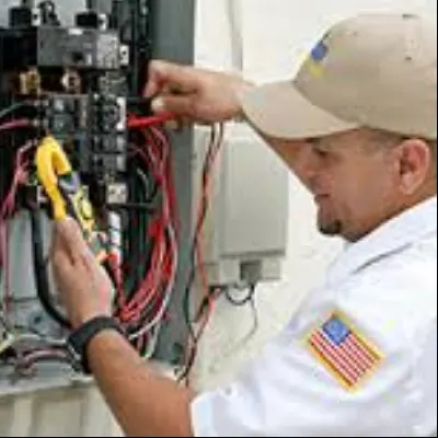 D&S Electrical Corp