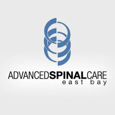 Advanced Spinal Care, East Bay
