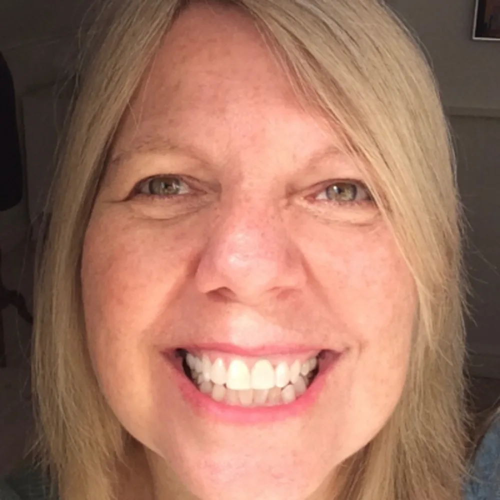 Partnership Dressage