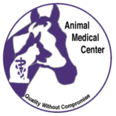 Animal Medical Center