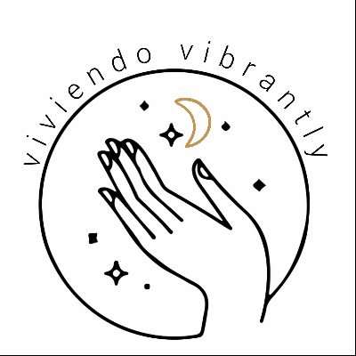 Viviendo Vibrantly