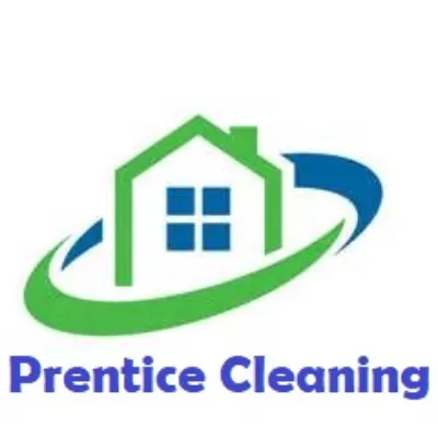 Prentice Cleaning Services