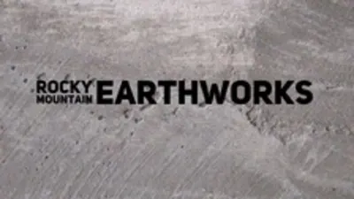 Rocky Mountain Earthworks LLC