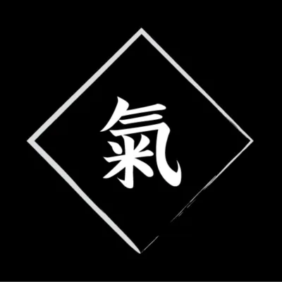 Aikido Of Norwalk
