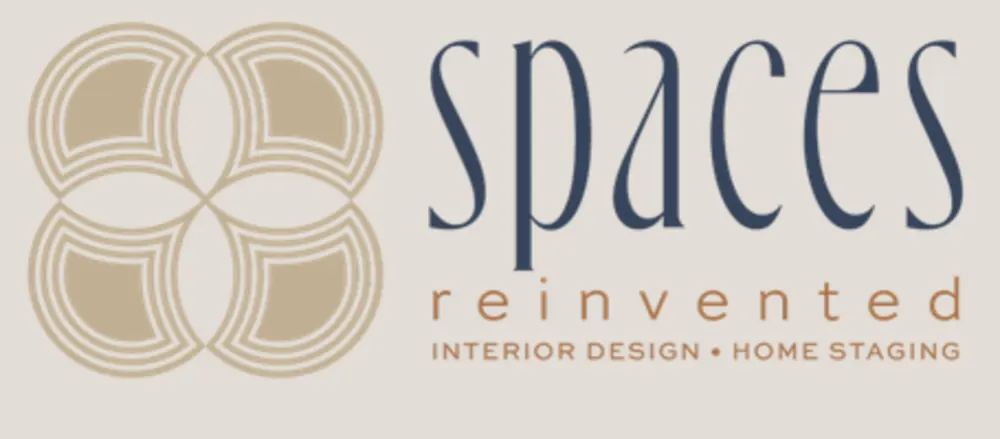 Spaces Reinvented, LLC