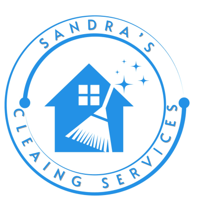 Sandra Cleaining 