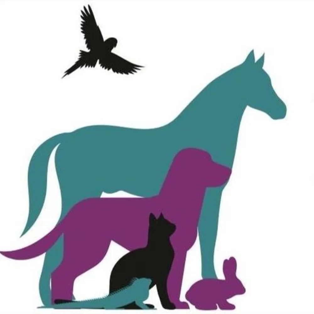 Western Veterinary Clinic