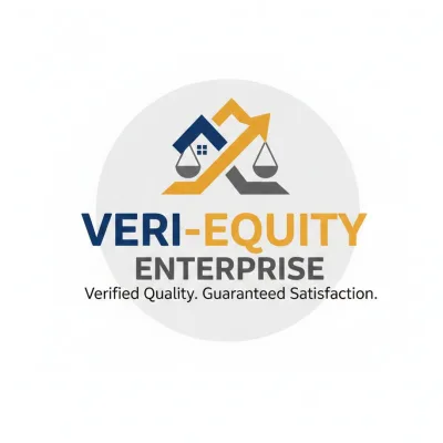 VERI-EQUITY ENTERPRISE