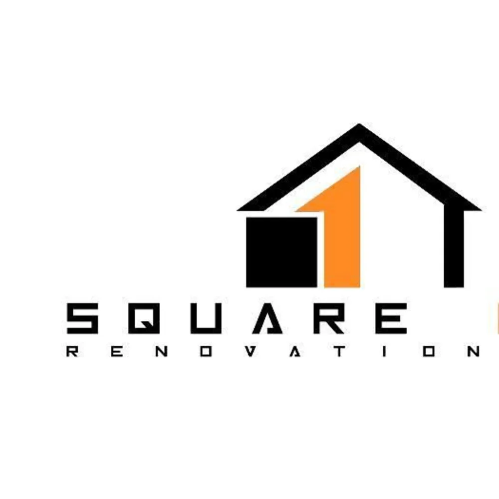 Square One Renovations, Inc.