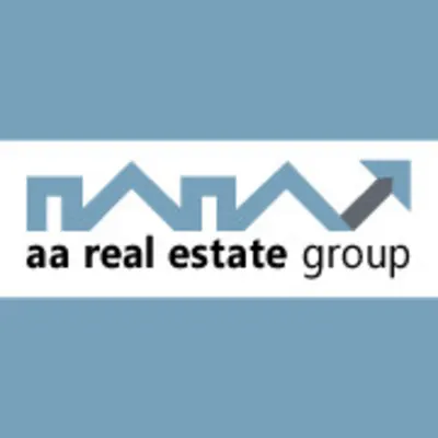 AA Real Estate Group