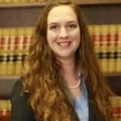 The Bowling Law Firm, APLC