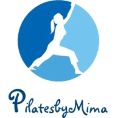 Absolute Pilates By Mima