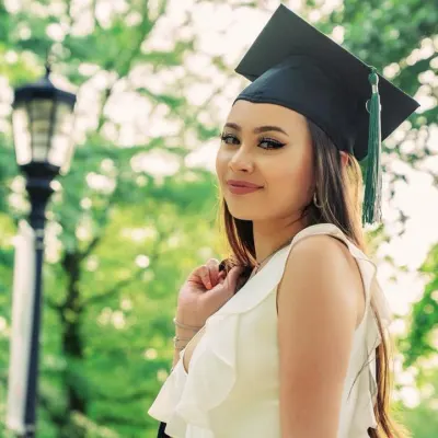 Math Tutor With An Actuarial Science Background