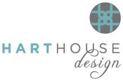 Harthouse Design