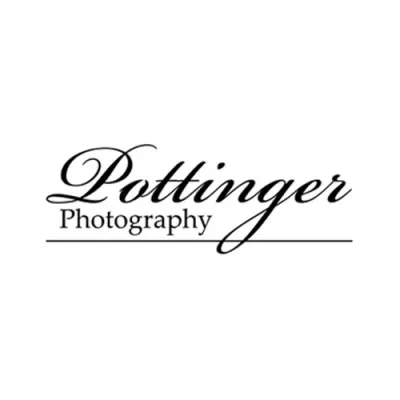 Pottinger Photography