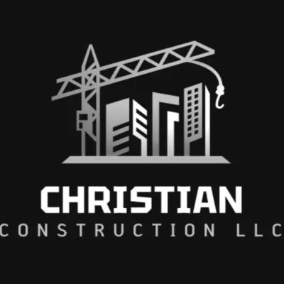 Christian Construction LLC