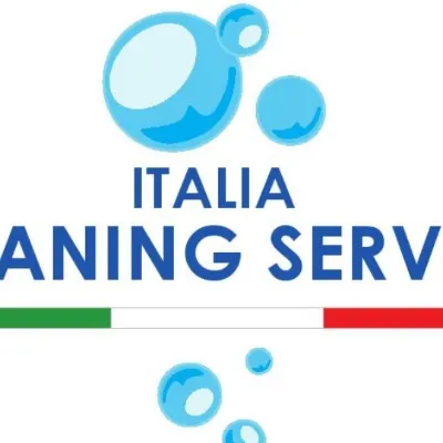 Italia Cleaning Service