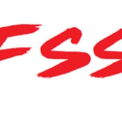 FSS Of KC