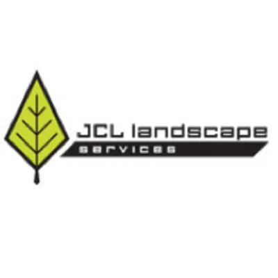 JCL Landscape Services
