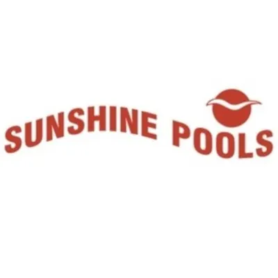 Sunshine Pools & Billiards