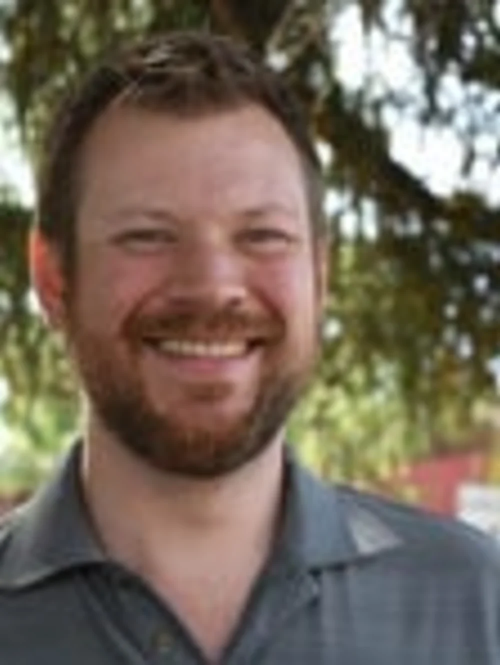 Bryant Emerson, LLP