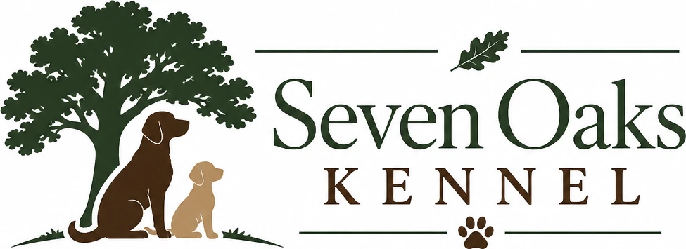 Seven Oaks Kennel