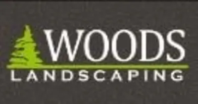 Woods Landscape Maintenance LLC