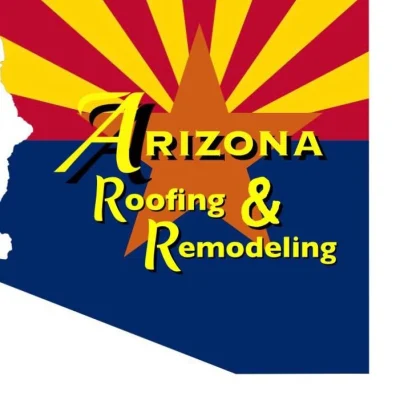Arizona Roofing And Remodeling
