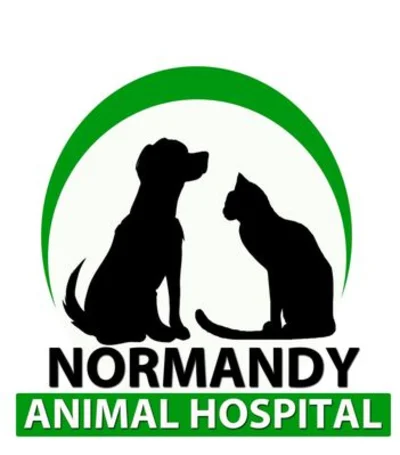 Normandy Animal Hospital