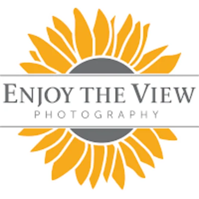 Enjoy The View Photography