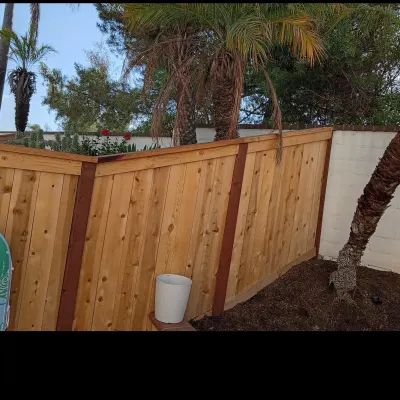 AG Handyman Service 