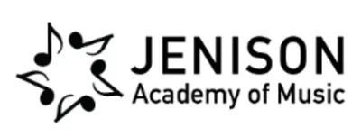 Jenison Academy Of Music
